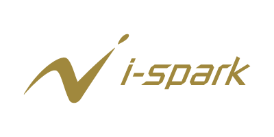 i-spark
