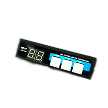EDP-04