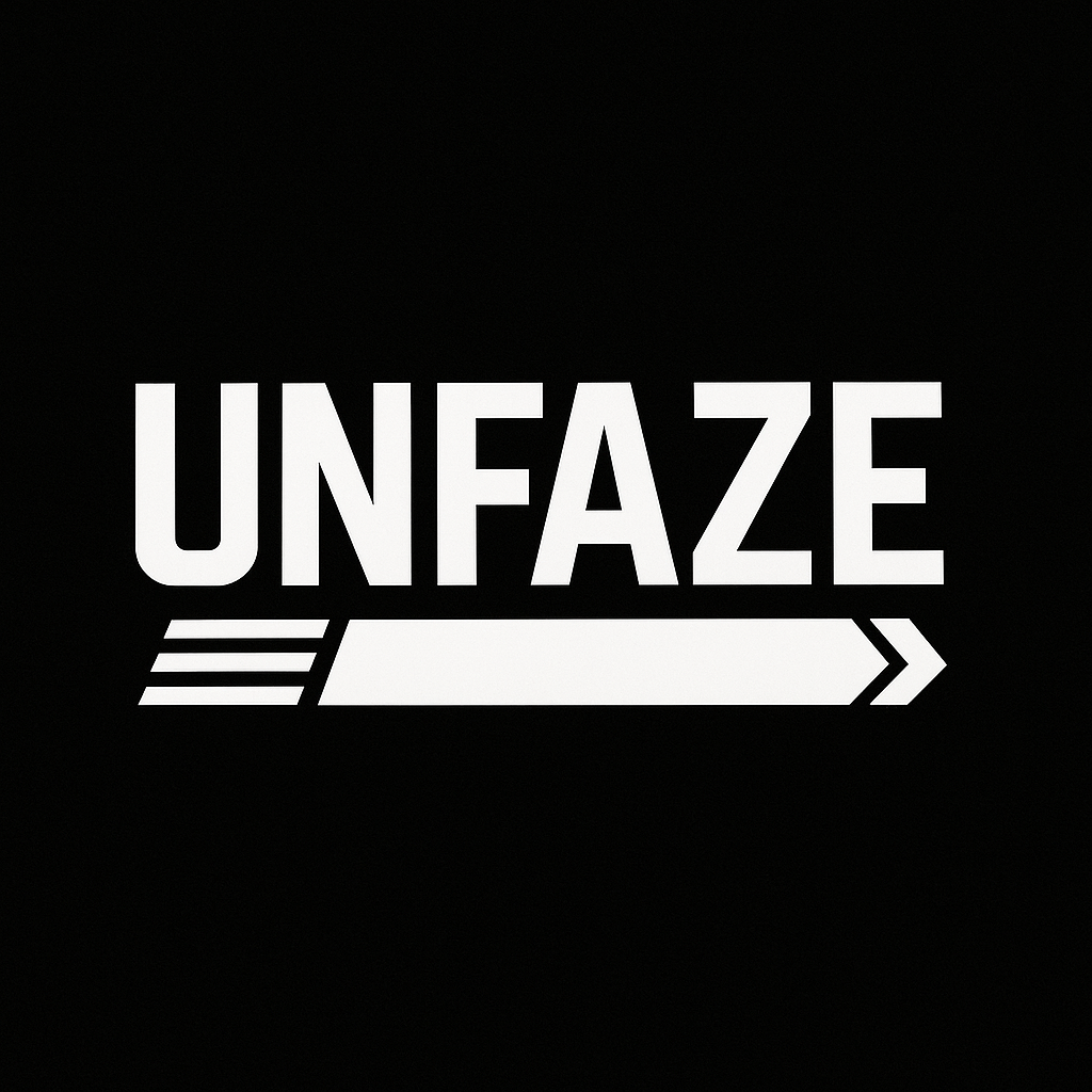 コペン　UNFAZEインタークーラー